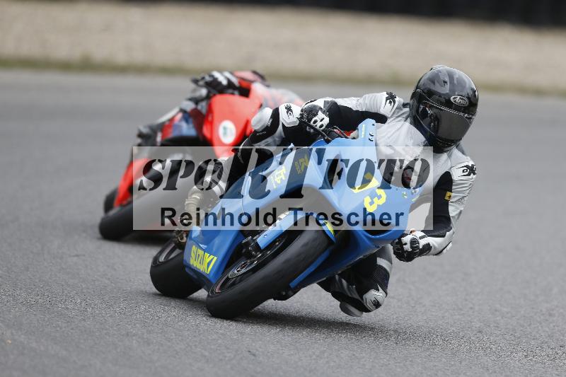 /37 09.08.2026  Pluess Motosport ADR/Freies Fahren/73